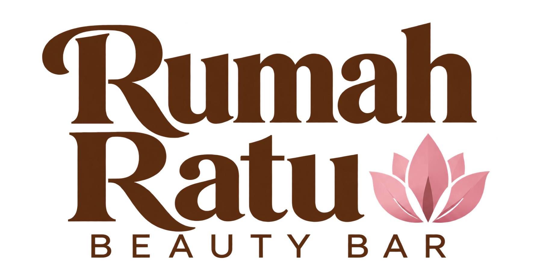 Rumah Ratu Beauty Bar