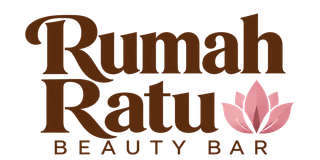 Rumah Ratu Beauty Bar